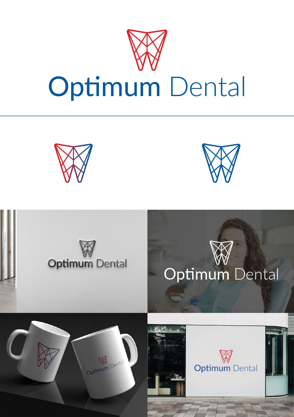 Diseño de Logo por r.benlak para este proyecto | Diseño #29952011