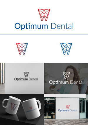 Logo Design by r.benlak