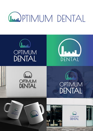 Logo Design by r.benlak for this project | Design: #29952012