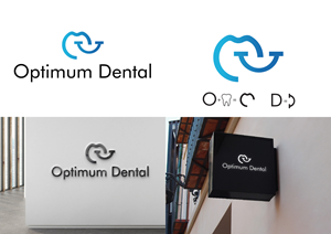 Logo Design by r.benlak for this project | Design #29991686