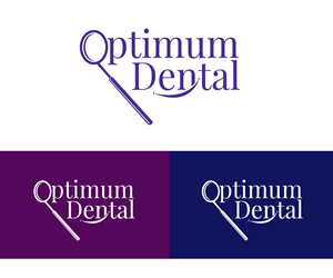 Logo Design by Paint-Tools for this project | Design #29931511
