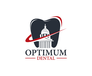 Logo Design by Paint-Tools for this project | Design: #29931512