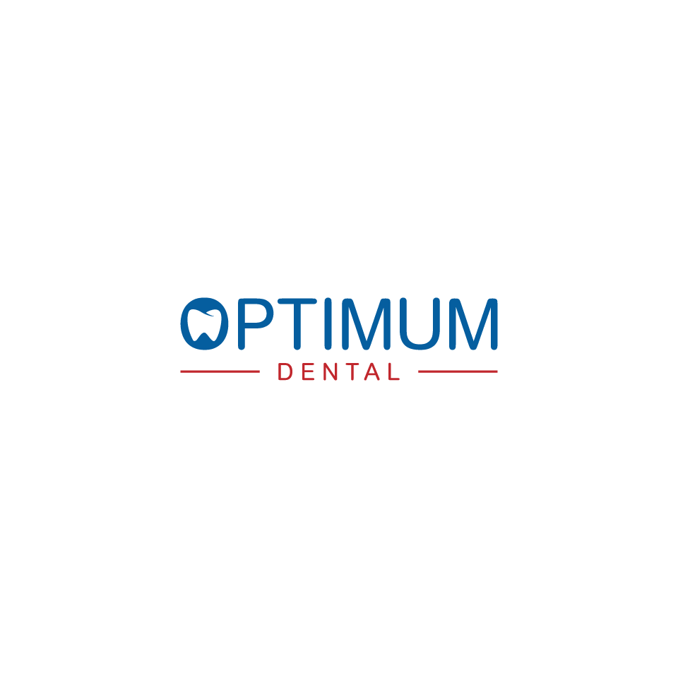 Logo Design by Art24/7 for this project | Design #29971291