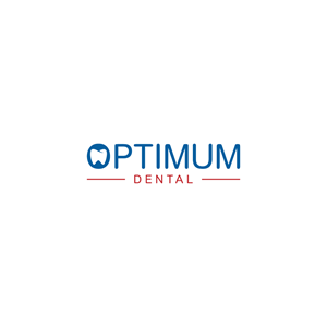 Logo Design by Art24/7 for this project | Design: #29971291