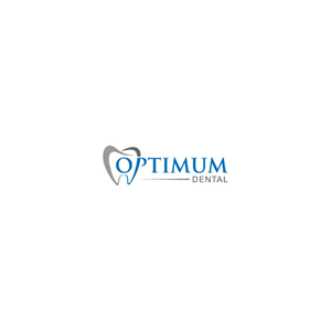 Logo Design by Art24/7 for this project | Design: #29971363