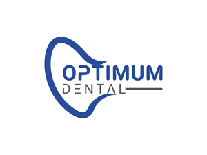 Logo Design by fluent_designer for this project | Design: #29952571