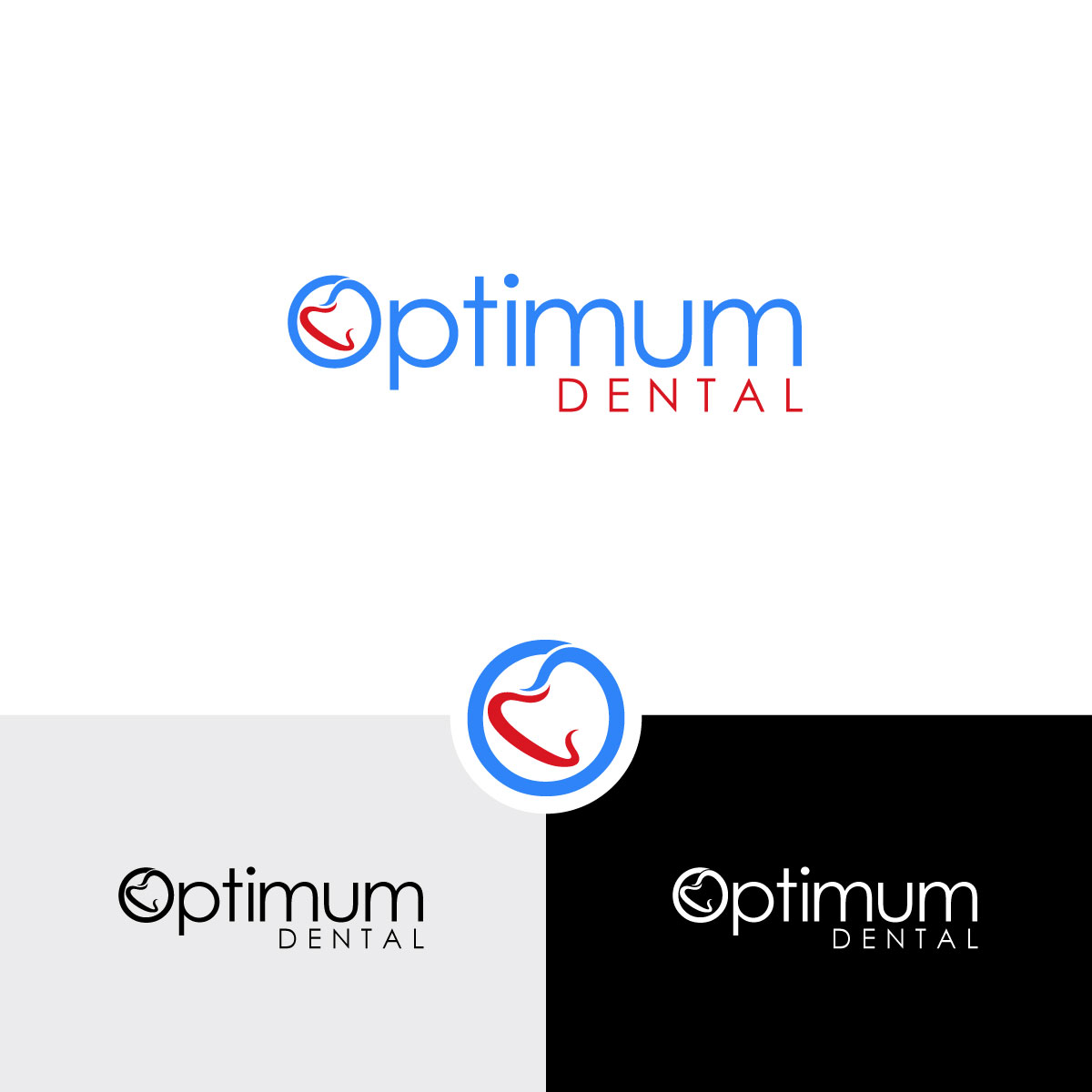 Logo Design by chris Ray for this project | Design #29931769