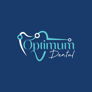 Logo Design by design 125 for this project | Design: #29933623