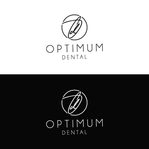 Logo Design by design 125 for this project | Design: #29933624