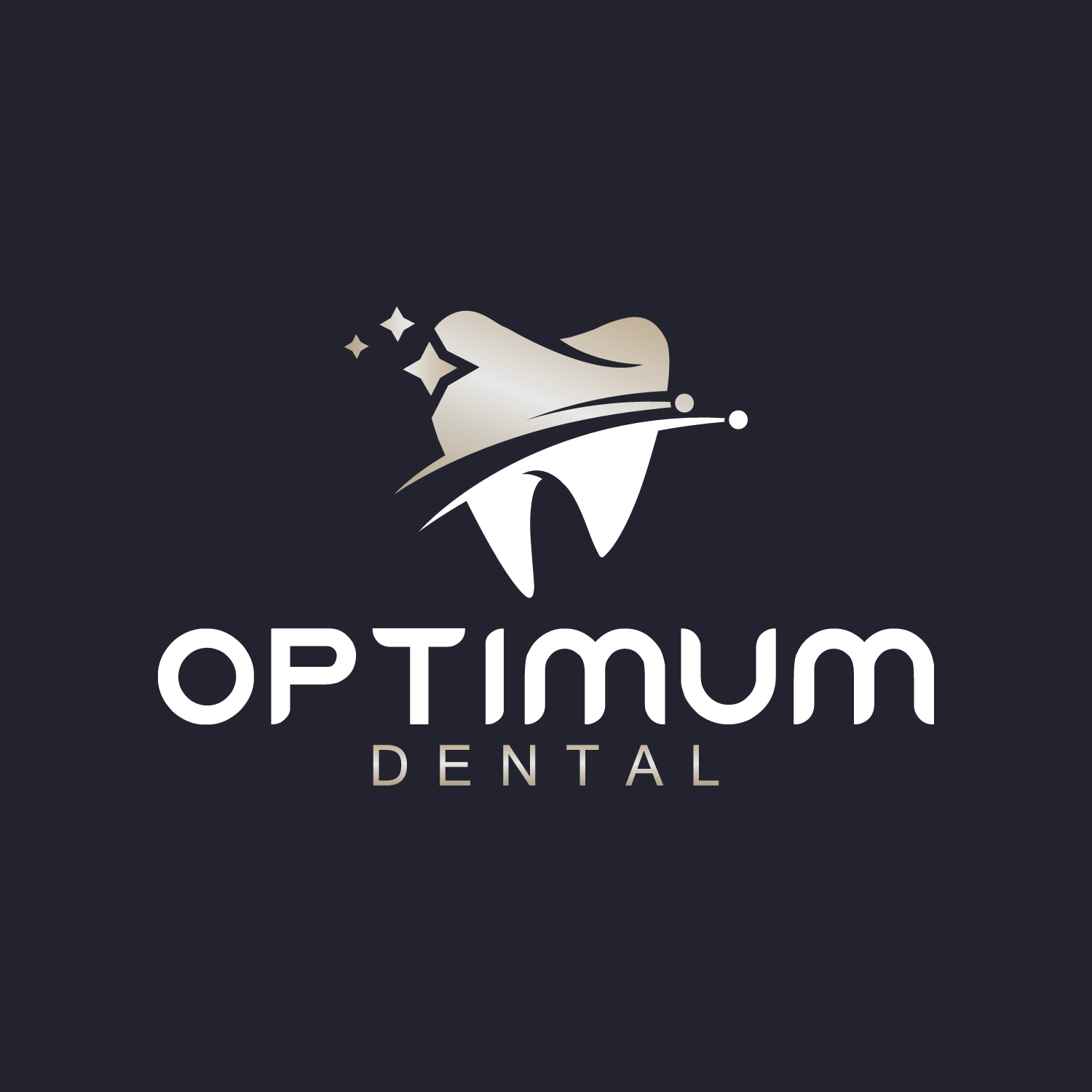 Logo Design by design 125 for this project | Design #29933625