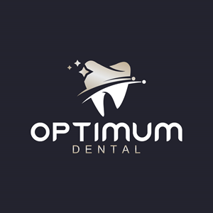 Logo Design by design 125 for this project | Design: #29933625