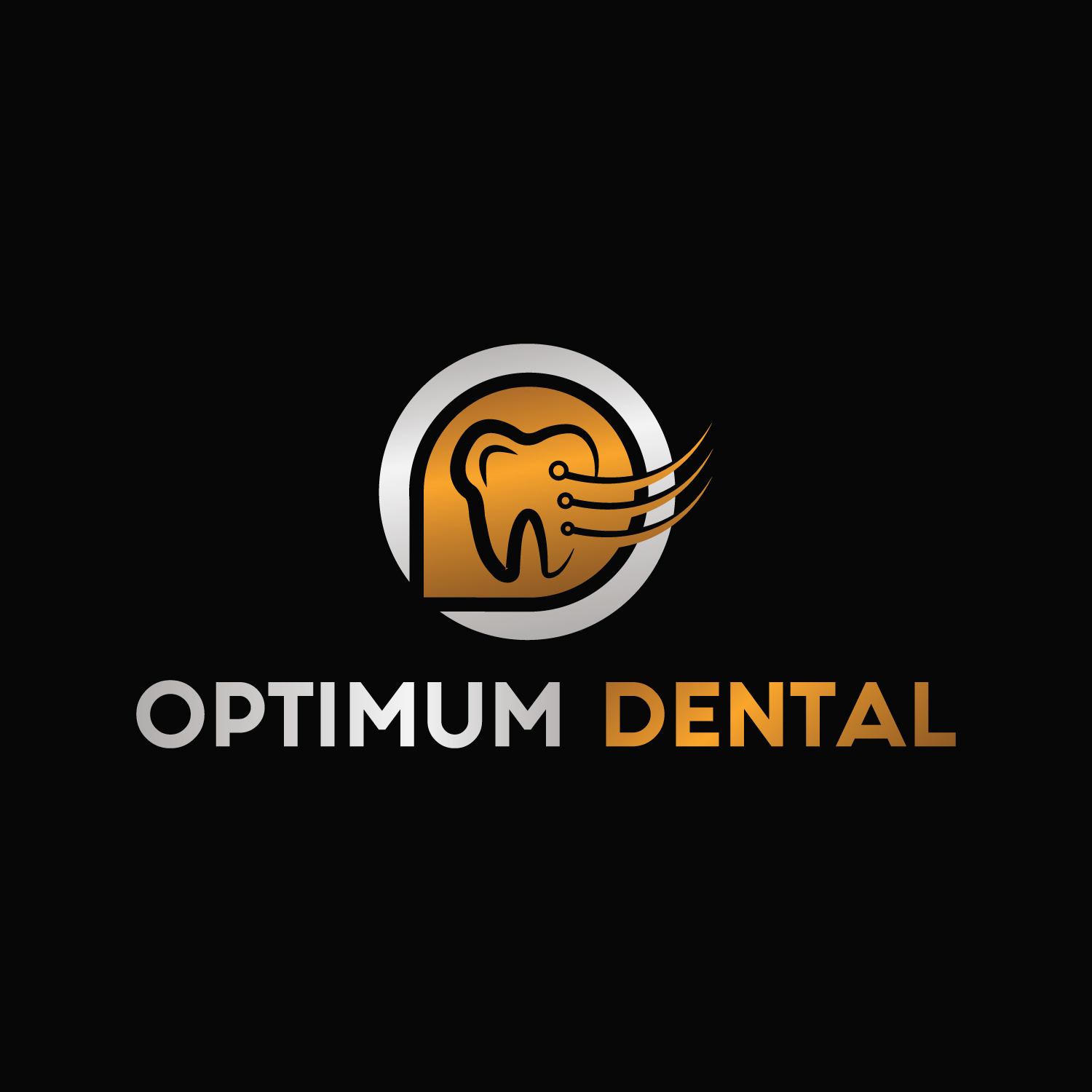 Logo Design by design 125 for this project | Design #29933626