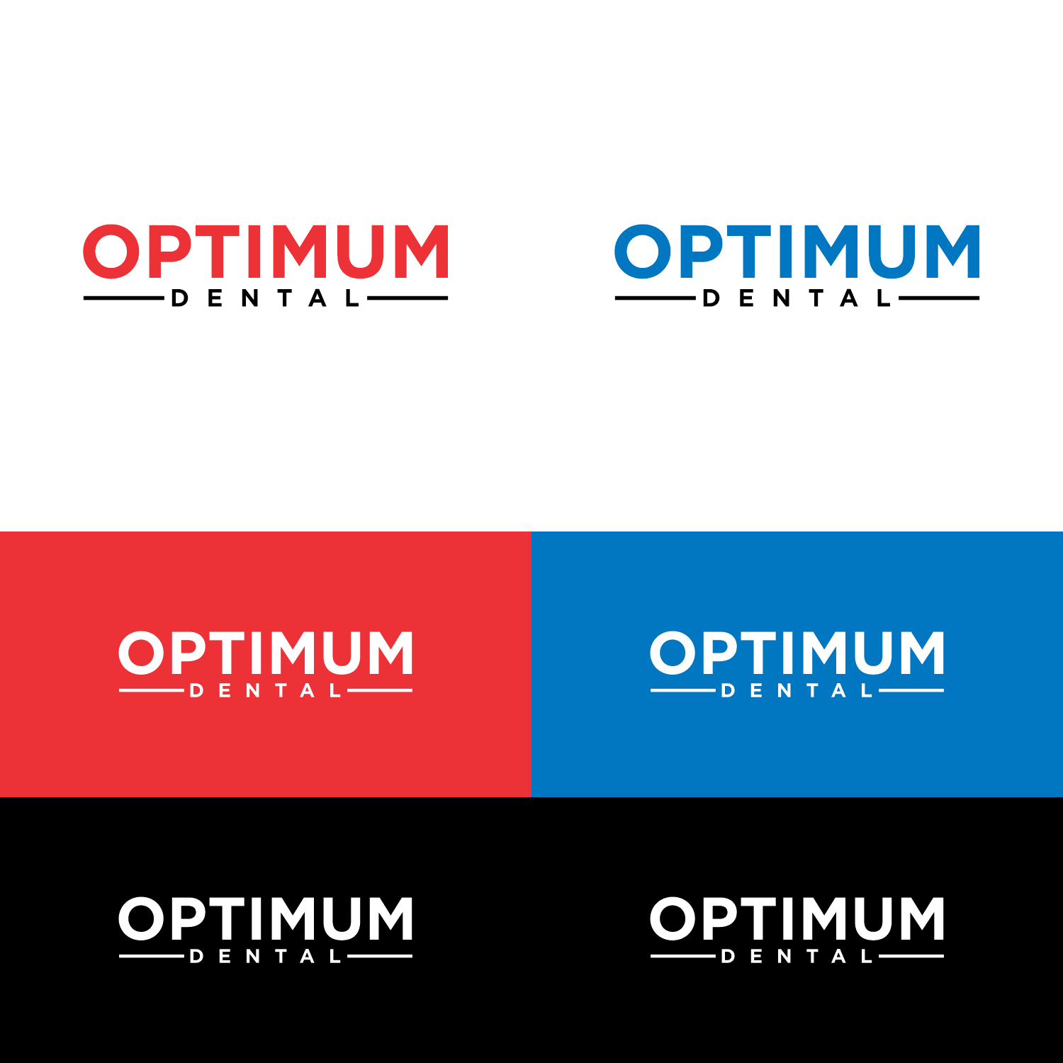 Logo Design by Kenshin777 for this project | Design #29993820