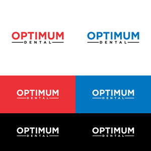 Logo Design by Kenshin777 for this project | Design: #29993820