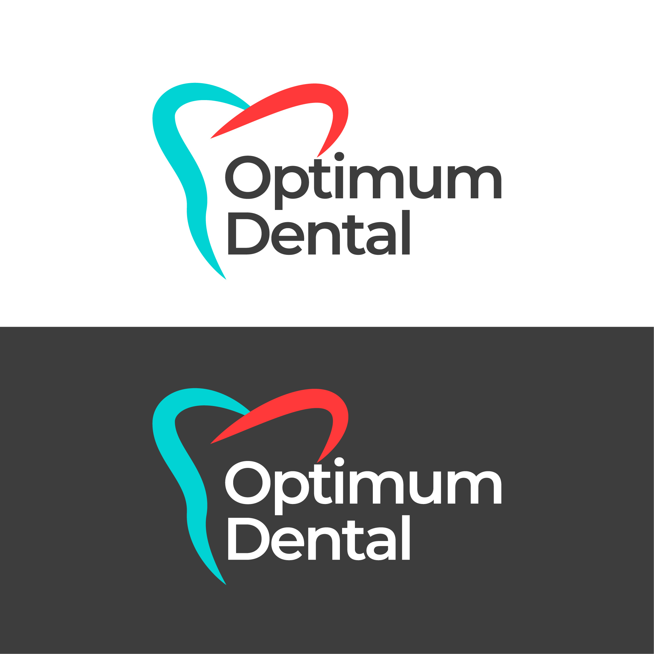 Logo Design by Iam Studio for this project | Design #29991357