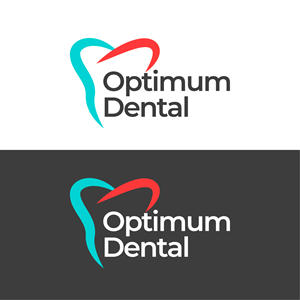 Logo Design by Iam Studio for this project | Design #29991357