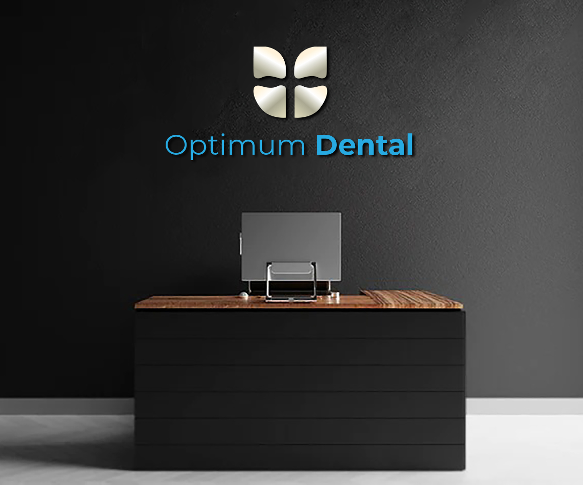 Logo Design by Seventhlk for this project | Design #29935446