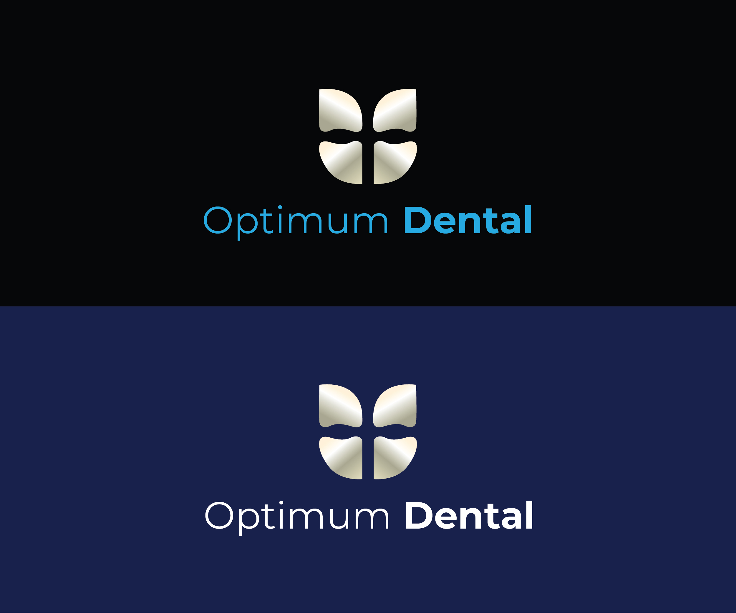 Logo Design by Seventhlk for this project | Design #29935447