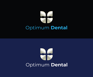 Logo Design by Seventhlk for this project | Design: #29935447