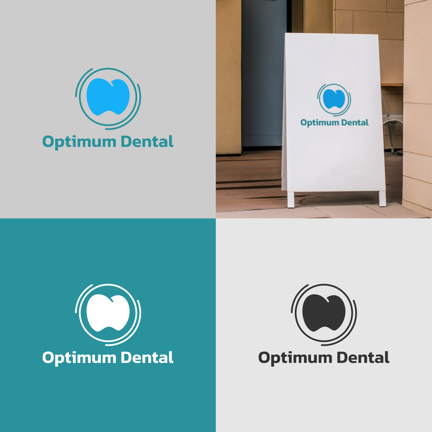 Diseño de Logo por Sketch Graphic para este proyecto | Diseño #29934767