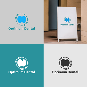 Logo Design by Sketch Graphic