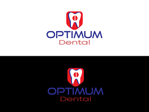 Logo Design by CG Logo
