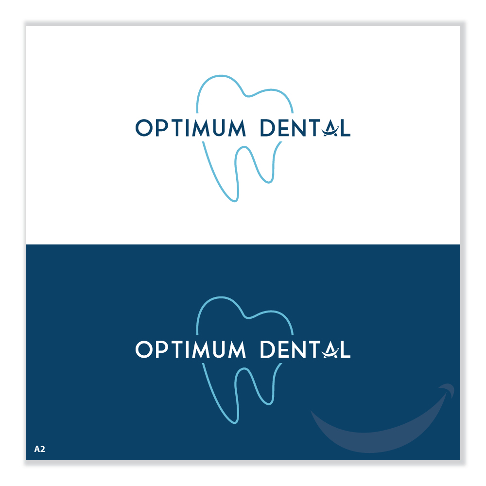 Logo Design by Sujit Banerjee for this project | Design #29931021