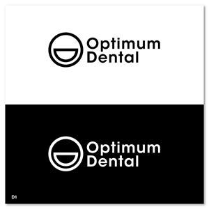 Logo Design by Sujit Banerjee for this project | Design: #29931022
