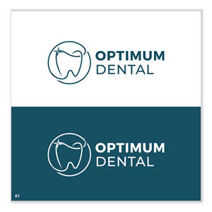 Logo Design by Sujit Banerjee for this project | Design: #29931023