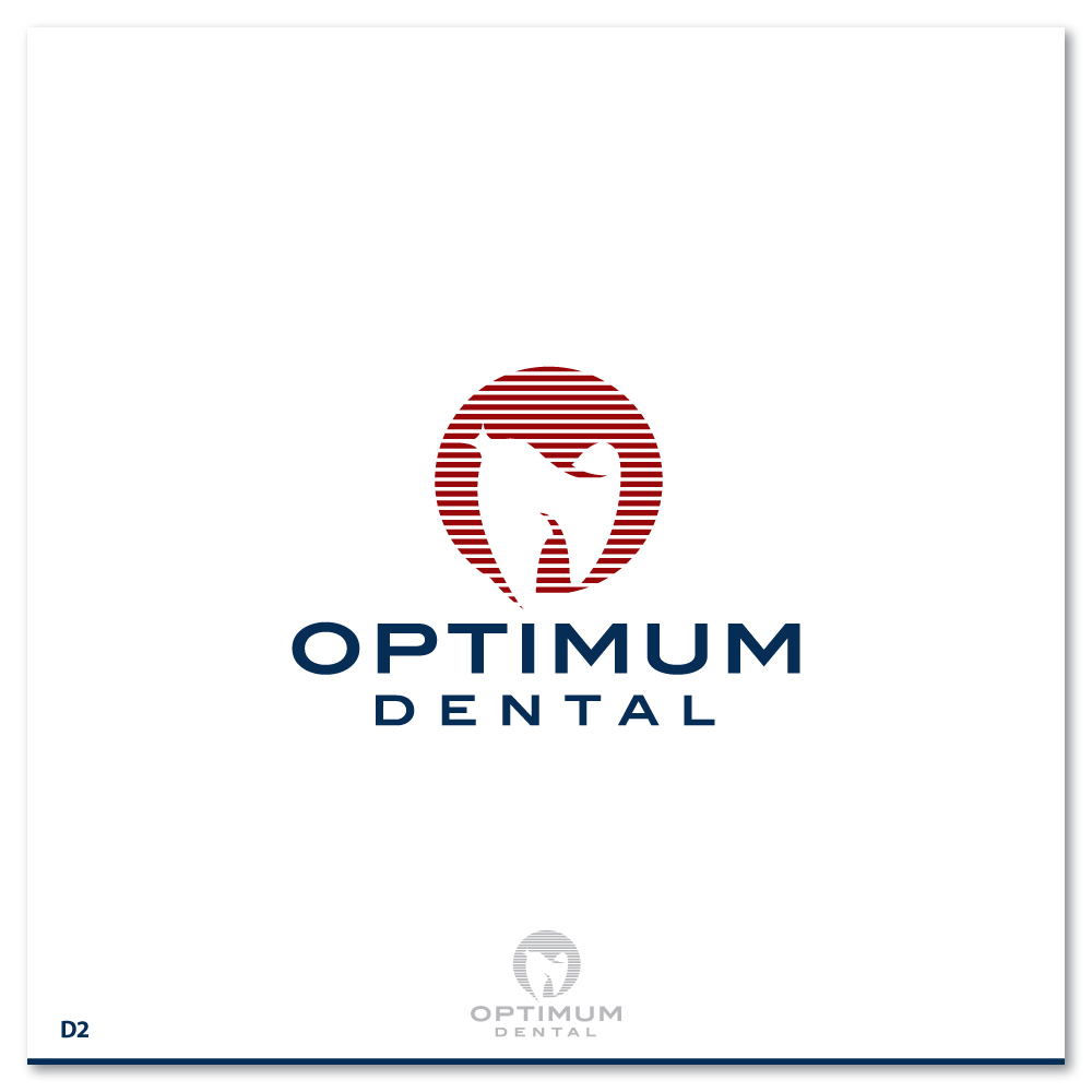 Logo Design by Sujit Banerjee for this project | Design #29931024