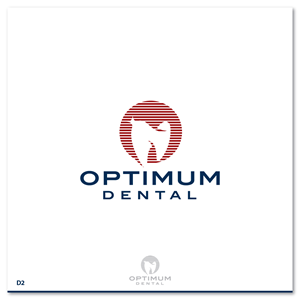 Logo Design by Sujit Banerjee for this project | Design: #29931024