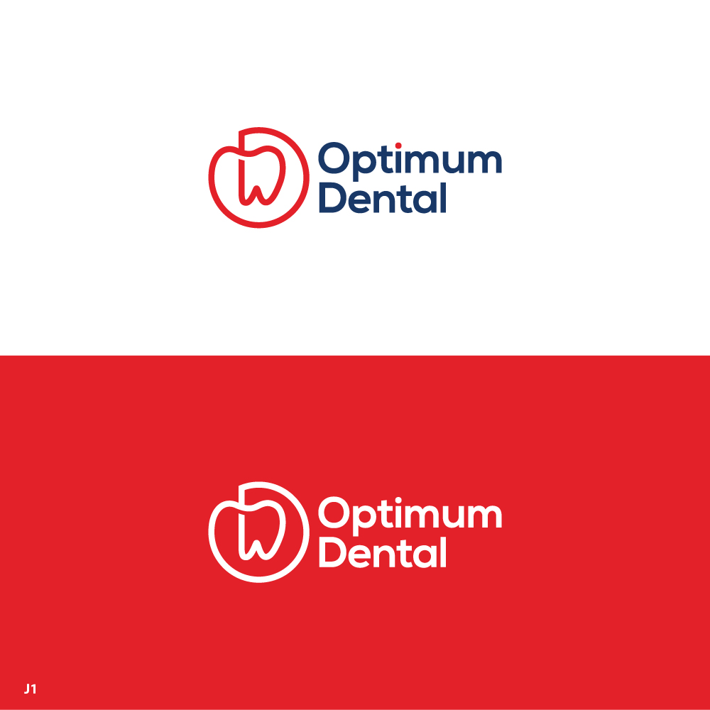 Logo Design by Sujit Banerjee for this project | Design #29931025