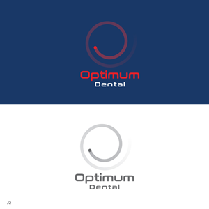 Logo Design by Sujit Banerjee for this project | Design: #29931026