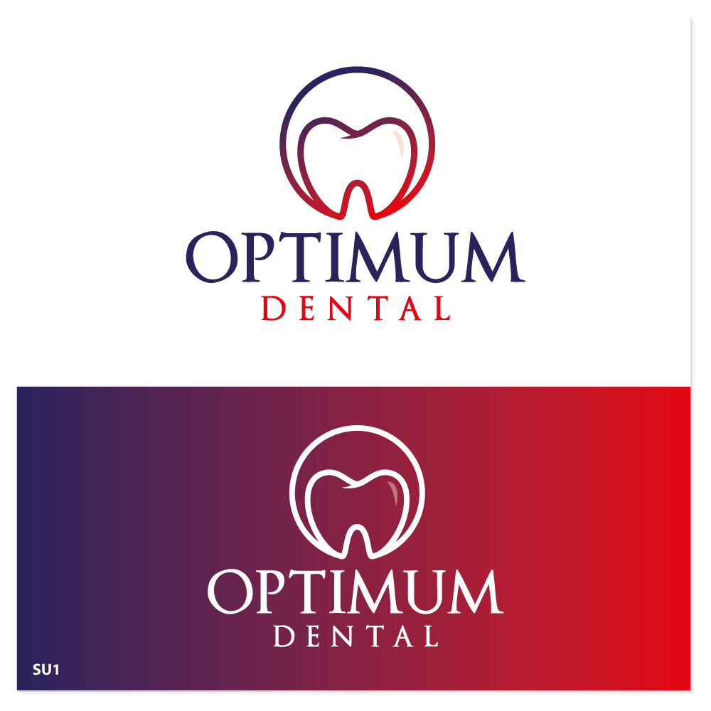 Logo Design by Sujit Banerjee for this project | Design #29931027