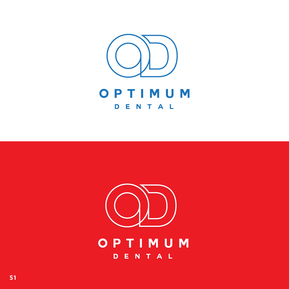 Logo Design by Sujit Banerjee for this project | Design #29931028
