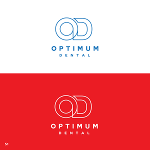 Logo Design by Sujit Banerjee for this project | Design: #29931028
