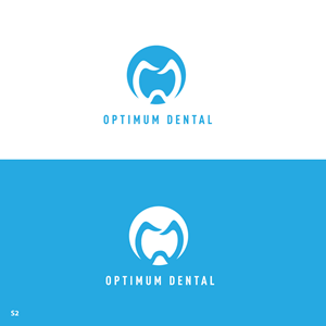 Logo Design by Sujit Banerjee for this project | Design: #29931029