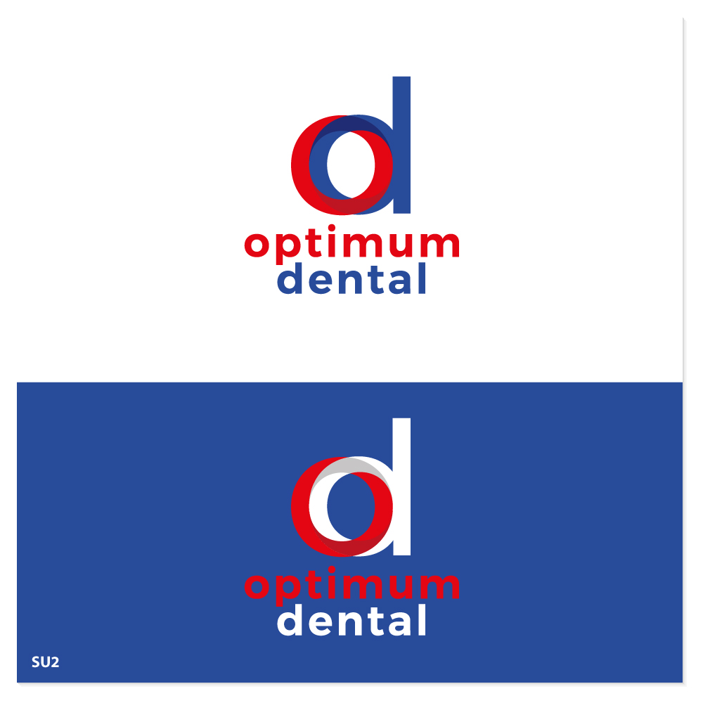 Logo Design by Sujit Banerjee for this project | Design #29931030