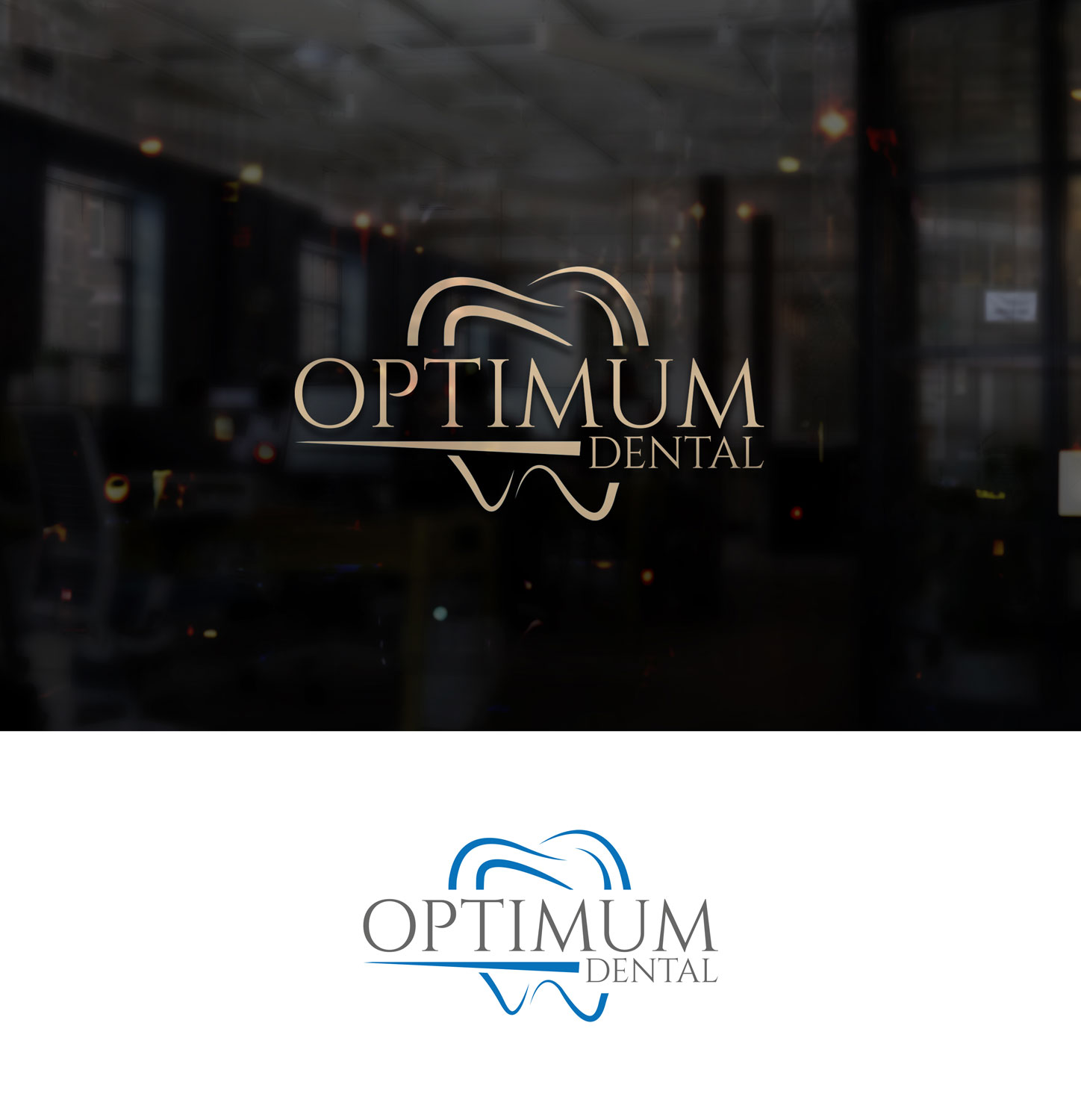 Logo Design by Impressive Sol for this project | Design #29930388