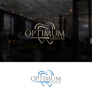 Logo Design by Impressive Sol for this project | Design #29930388