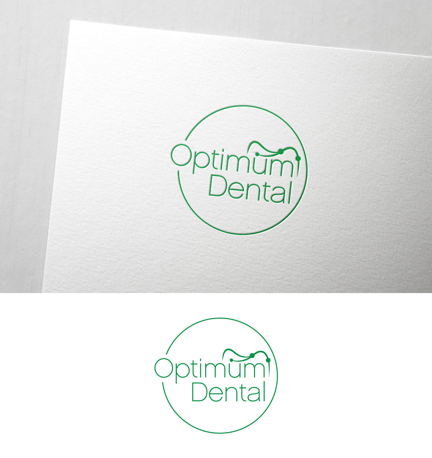 Design de Logo par Impressive Solutions pour ce projet | Design #29930389