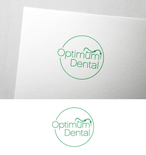 Logo Design by Impressive Solutions for this project | Design: #29930389
