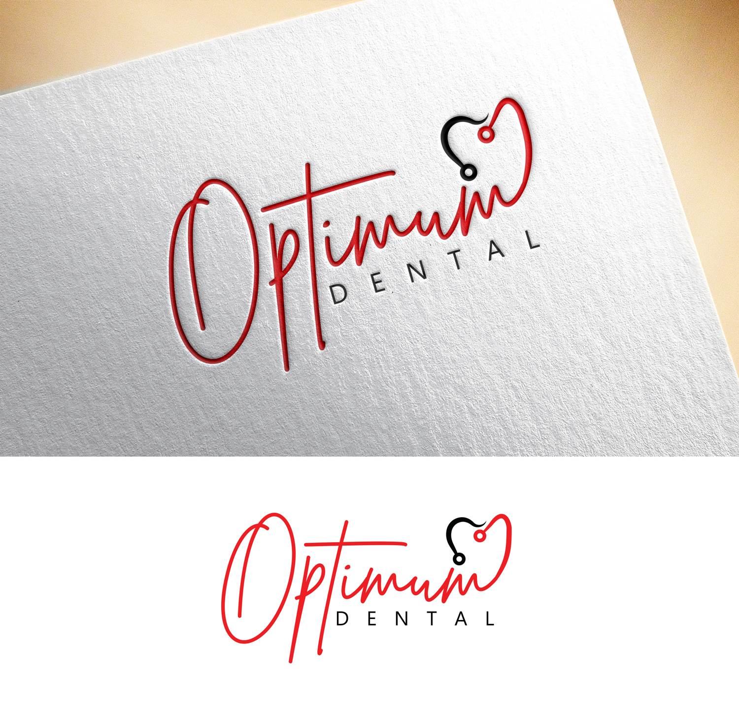 Design de Logo par Impressive Solutions pour ce projet | Design #29930390