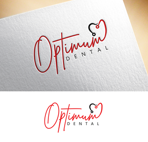 Logo Design by Impressive Solutions for this project | Design: #29930390