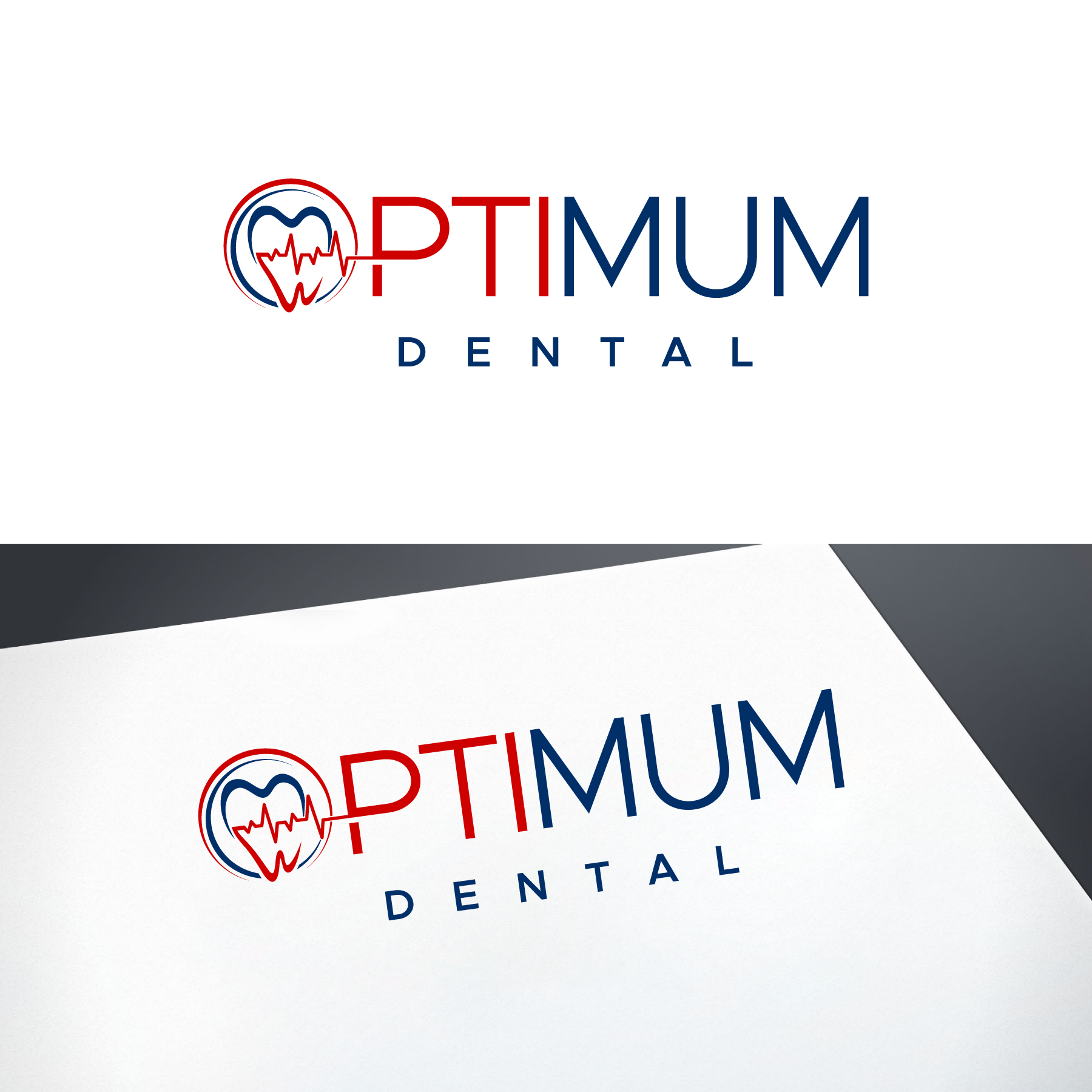 Logo Design by debdesign for this project | Design #29931409