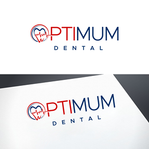 Logo Design by debdesign for this project | Design: #29931409