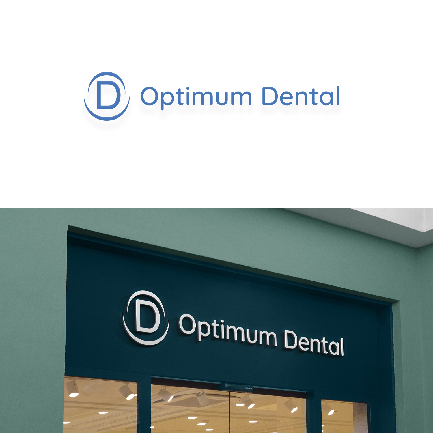 Logo Design by MHF for this project | Design #29927845