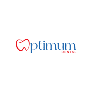 Logo Design by Pictorial for this project | Design #29930970
