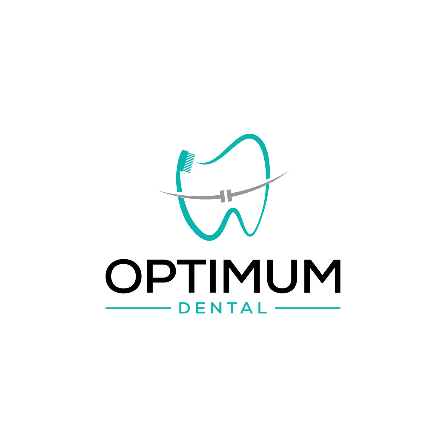 Logo-Design von LAXMI DESIGNHUB für dieses Projekt | Design #29930972