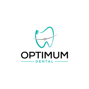 Logo Design by LAXMI DESIGNHUB for this project | Design: #29930972